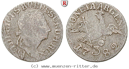 brandenburg-preussen-friedrich-ii-3-groescher/10259.jpg