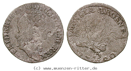 Klicken Sie auf das Bild um es auf Ihrem Rechner zu speichern brandenburg-preussen-friedrich-ii-3-groescher/11446.jpg