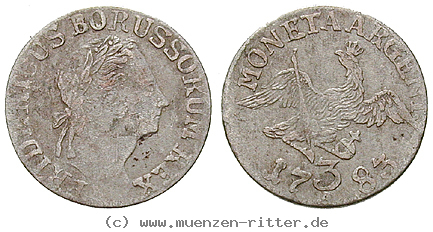 Klicken Sie auf das Bild um es auf Ihrem Rechner zu speichern brandenburg-preussen-friedrich-ii-3-groescher/14688.jpg