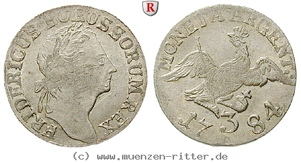 brandenburg-preussen-friedrich-ii-3-groescher/55436.jpg