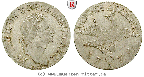 Klicken Sie auf das Bild um es auf Ihrem Rechner zu speichern brandenburg-preussen-friedrich-ii-3-groescher/55438.jpg
