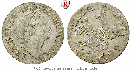 Klicken Sie auf das Bild um es auf Ihrem Rechner zu speichern brandenburg-preussen-friedrich-ii-3-groescher/55439.jpg