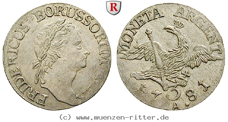Klicken Sie auf das Bild um es auf Ihrem Rechner zu speichern brandenburg-preussen-friedrich-ii-3-groescher/55440.jpg