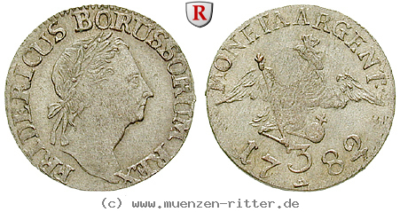 brandenburg-preussen-friedrich-ii-3-groescher/55441.jpg