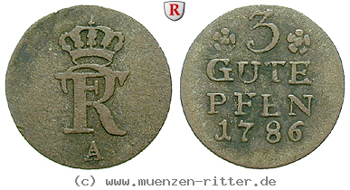 brandenburg-preussen-friedrich-ii-3-gute-pfennig/85995.jpg