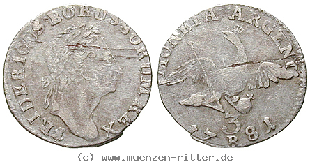brandenburg-preussen-friedrich-ii-3-kreuzer/14682.jpg