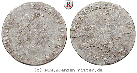 brandenburg-preussen-friedrich-ii-3-kreuzer/14684.jpg