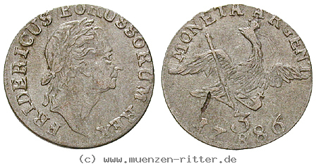 Klicken Sie auf das Bild um es auf Ihrem Rechner zu speichern brandenburg-preussen-friedrich-ii-3-kreuzer/14687.jpg