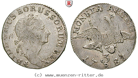 brandenburg-preussen-friedrich-ii-3-kreuzer/85922.jpg