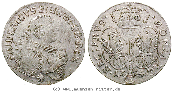 brandenburg-preussen-friedrich-ii-6-groescher/21565.jpg