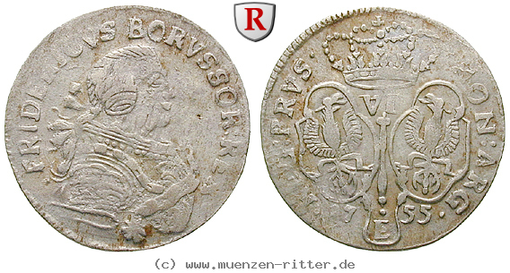 brandenburg-preussen-friedrich-ii-6-groescher/21566.jpg