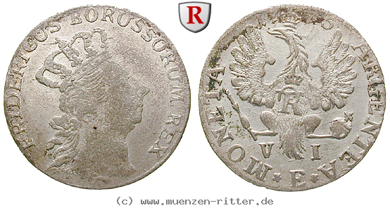 Klicken Sie auf das Bild um es auf Ihrem Rechner zu speichern brandenburg-preussen-friedrich-ii-6-groescher/21573.jpg