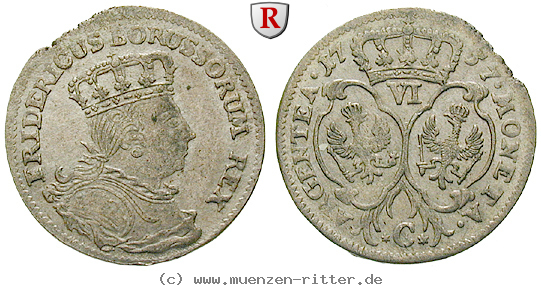 brandenburg-preussen-friedrich-ii-6-groescher/34859.jpg