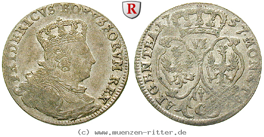 Klicken Sie auf das Bild um es auf Ihrem Rechner zu speichern brandenburg-preussen-friedrich-ii-6-groescher/34860.jpg