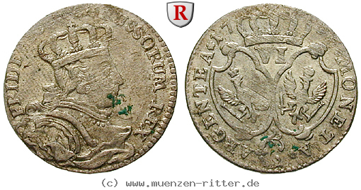 Klicken Sie auf das Bild um es auf Ihrem Rechner zu speichern brandenburg-preussen-friedrich-ii-6-groescher/34862.jpg