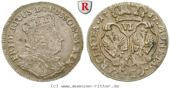 Klicken Sie auf das Bild um es auf Ihrem Rechner zu speichern brandenburg-preussen-friedrich-ii-6-groescher/54519.jpg