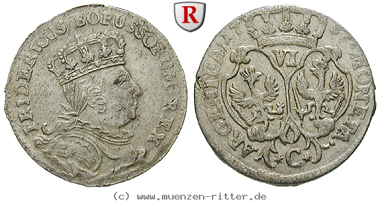 brandenburg-preussen-friedrich-ii-6-kreuzer/85927.jpg