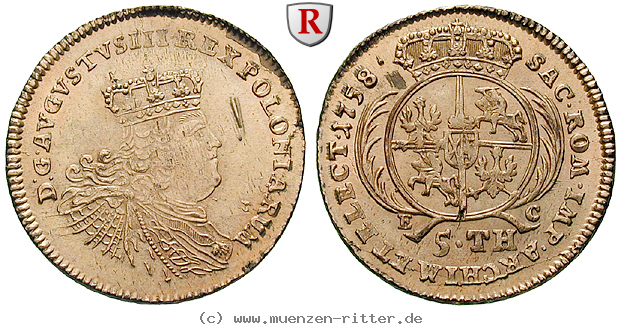 brandenburg-preussen-friedrich-ii-august-d-or/31186.jpg
