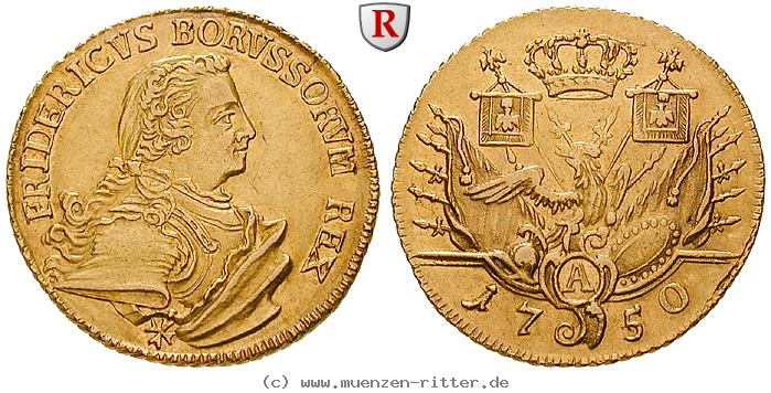 brandenburg-preussen-friedrich-ii-doppelter-friedrichs-d-or/74990.jpg