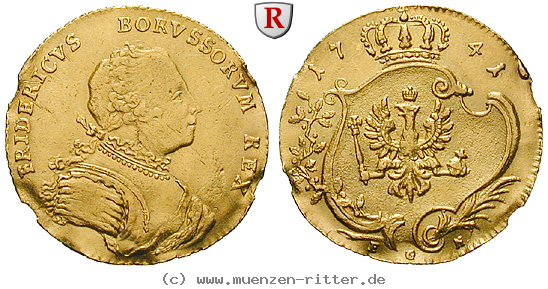 brandenburg-preussen-friedrich-ii-dukat/75641.jpg