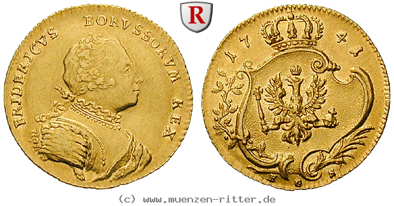 brandenburg-preussen-friedrich-ii-dukat/92332.jpg