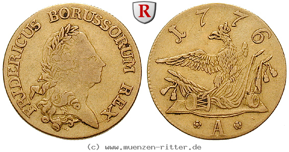brandenburg-preussen-friedrich-ii-friedrichs-d-or/28598.jpg