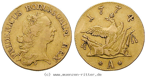 brandenburg-preussen-friedrich-ii-friedrichs-d-or/41553.jpg
