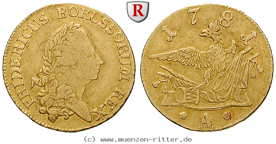 brandenburg-preussen-friedrich-ii-friedrichs-d-or/79742.jpg
