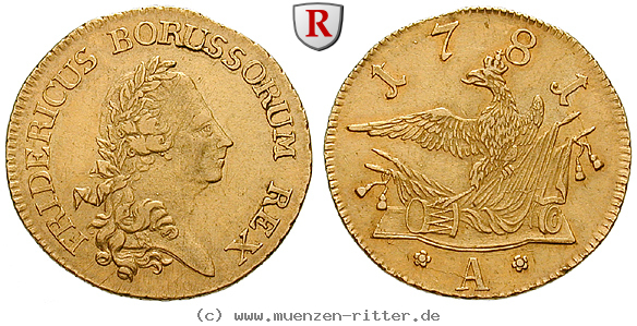 brandenburg-preussen-friedrich-ii-friedrichs-d-or/98487.jpg