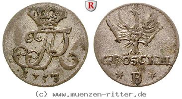 Klicken Sie auf das Bild um es auf Ihrem Rechner zu speichern brandenburg-preussen-friedrich-ii-groeschel/21596.jpg