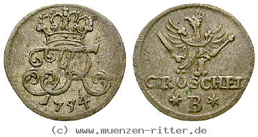 Klicken Sie auf das Bild um es auf Ihrem Rechner zu speichern brandenburg-preussen-friedrich-ii-groeschel/21597.jpg