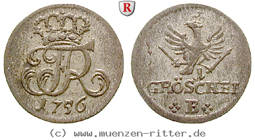 Klicken Sie auf das Bild um es auf Ihrem Rechner zu speichern brandenburg-preussen-friedrich-ii-groeschel/21598.jpg