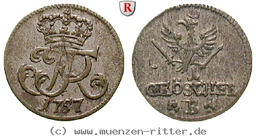 Klicken Sie auf das Bild um es auf Ihrem Rechner zu speichern brandenburg-preussen-friedrich-ii-groeschel/21599.jpg