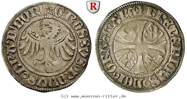 Klicken Sie auf das Bild um es auf Ihrem Rechner zu speichern brandenburg-preussen-friedrich-ii-groschen/87531.jpg