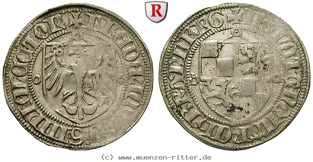 Klicken Sie auf das Bild um es auf Ihrem Rechner zu speichern brandenburg-preussen-friedrich-ii-groschen/93742.jpg