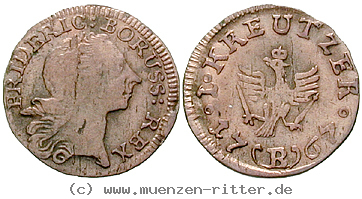 Klicken Sie auf das Bild um es auf Ihrem Rechner zu speichern brandenburg-preussen-friedrich-ii-kreuzer/10262.jpg