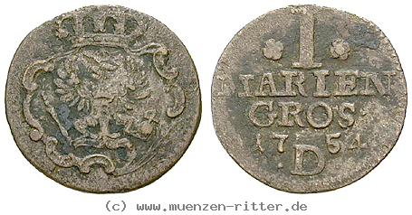 Klicken Sie auf das Bild um es auf Ihrem Rechner zu speichern brandenburg-preussen-friedrich-ii-mariengroschen/18222.jpg