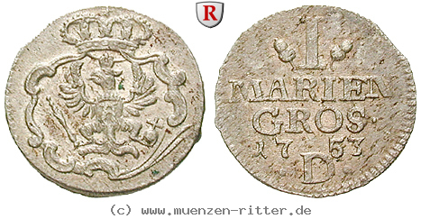 brandenburg-preussen-friedrich-ii-mariengroschen/21613.jpg