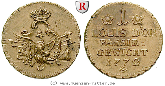 brandenburg-preussen-friedrich-ii-passiergewicht-fuer-1-louis-d-or/53880.jpg