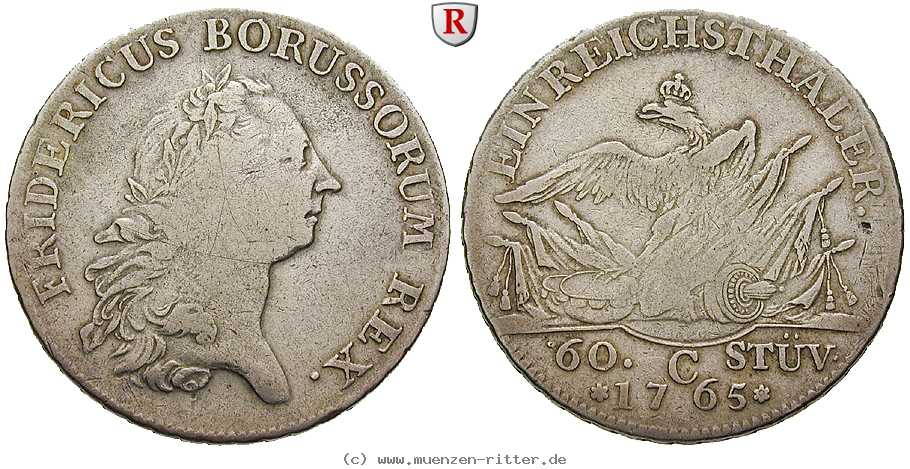 brandenburg-preussen-friedrich-ii-reichstaler-zu-60-stuebern/45026.jpg