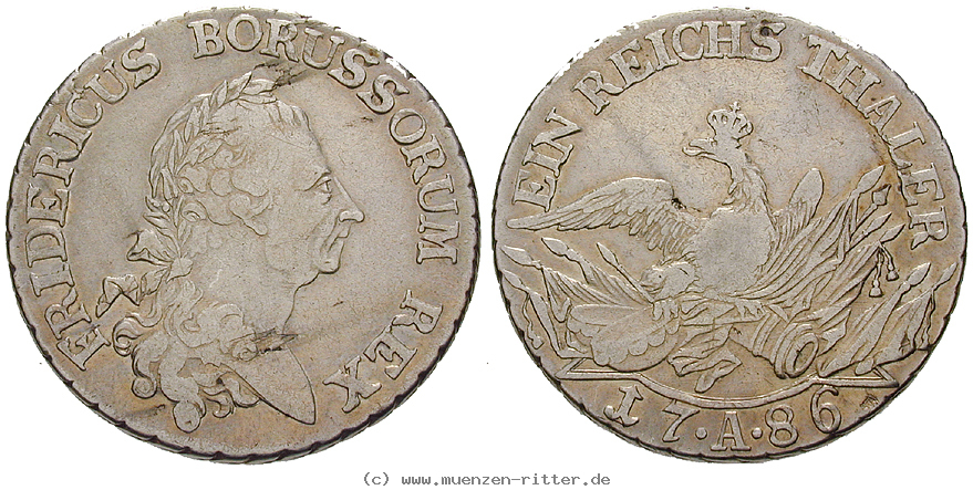 brandenburg-preussen-friedrich-ii-reichstaler/15858.jpg