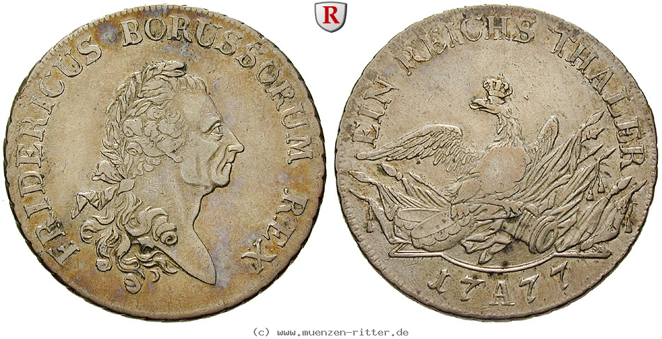 brandenburg-preussen-friedrich-ii-reichstaler/18529.jpg