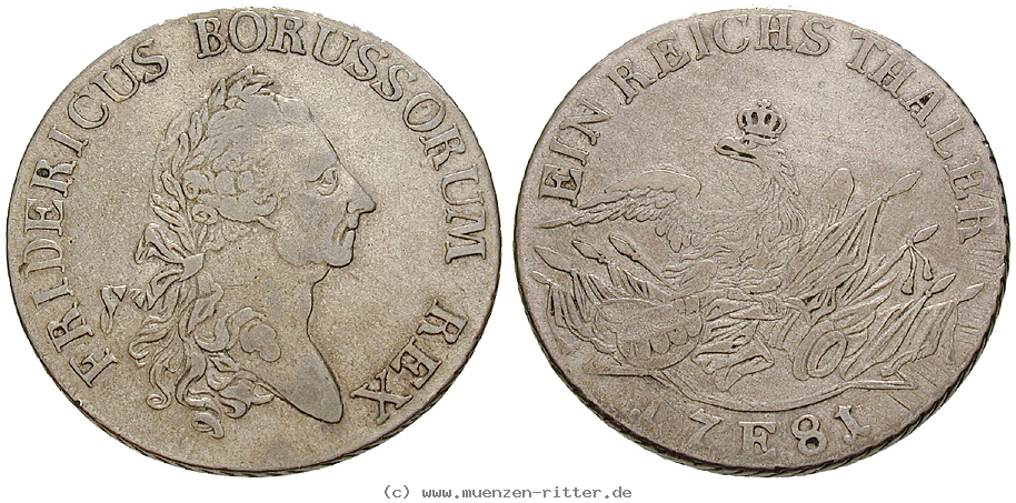 brandenburg-preussen-friedrich-ii-reichstaler/21738.jpg