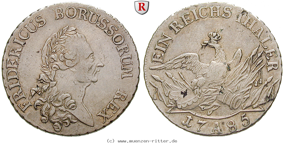 brandenburg-preussen-friedrich-ii-reichstaler/27437.jpg