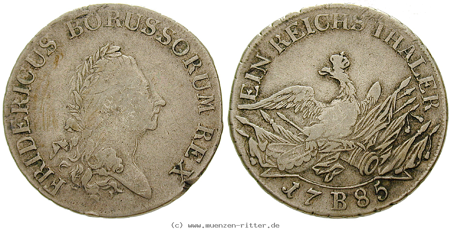 brandenburg-preussen-friedrich-ii-reichstaler/38659.jpg