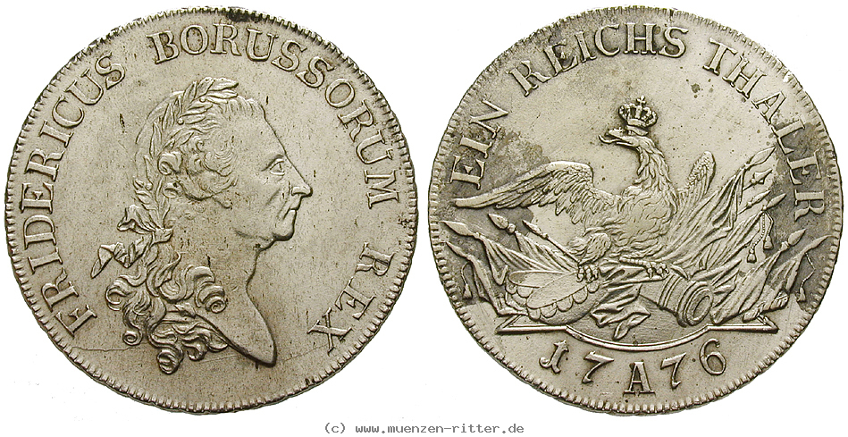 brandenburg-preussen-friedrich-ii-reichstaler/39677.jpg