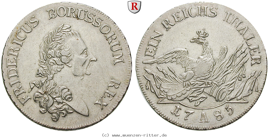 brandenburg-preussen-friedrich-ii-reichstaler/72845.jpg