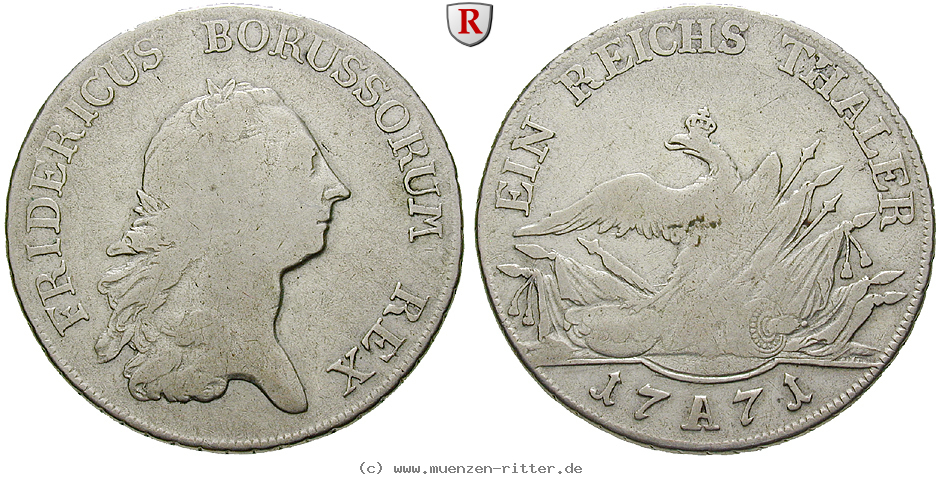 brandenburg-preussen-friedrich-ii-reichstaler/74683.jpg