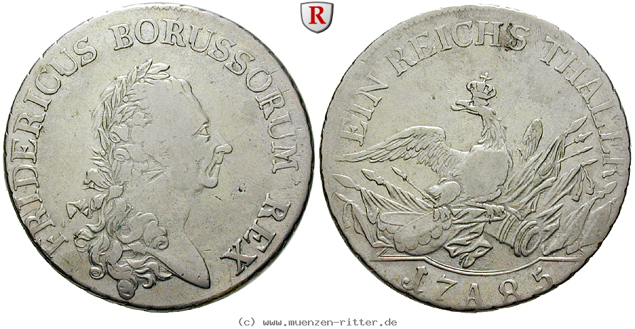 brandenburg-preussen-friedrich-ii-reichstaler/79362.jpg
