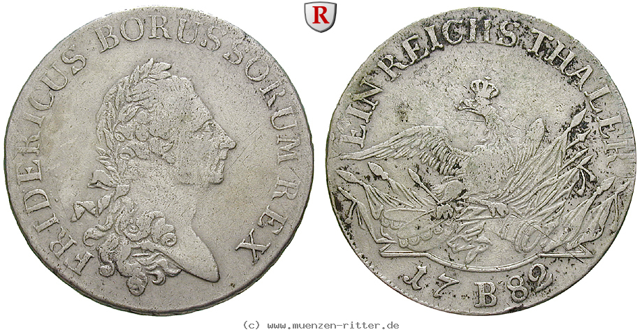 brandenburg-preussen-friedrich-ii-reichstaler/82536.jpg